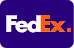 fedex